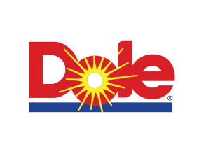 Dole