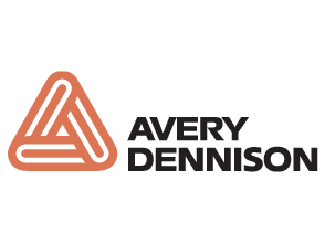 Avery Dennison