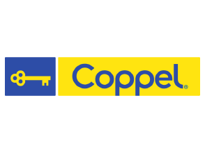 Coppel