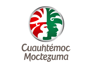 Cuauhtemoc Moctezuma