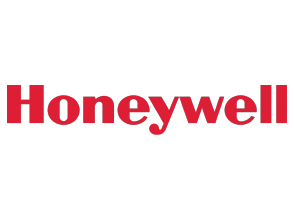 Honeywell