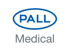 Pall Medical