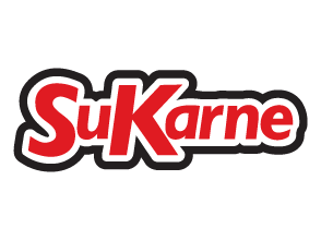 SuKarne